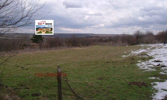 Satılık  Ev bölge Dobriç , Sarnec , 80 metrekare | 51070035