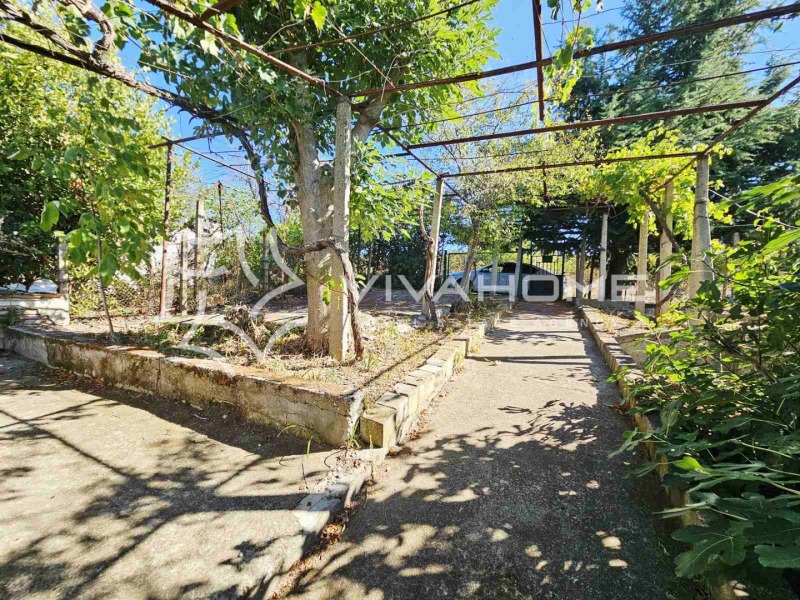 Продаја  Кућа регион Варна , Приселци , 70 м2 | 80766933 - слика [9]