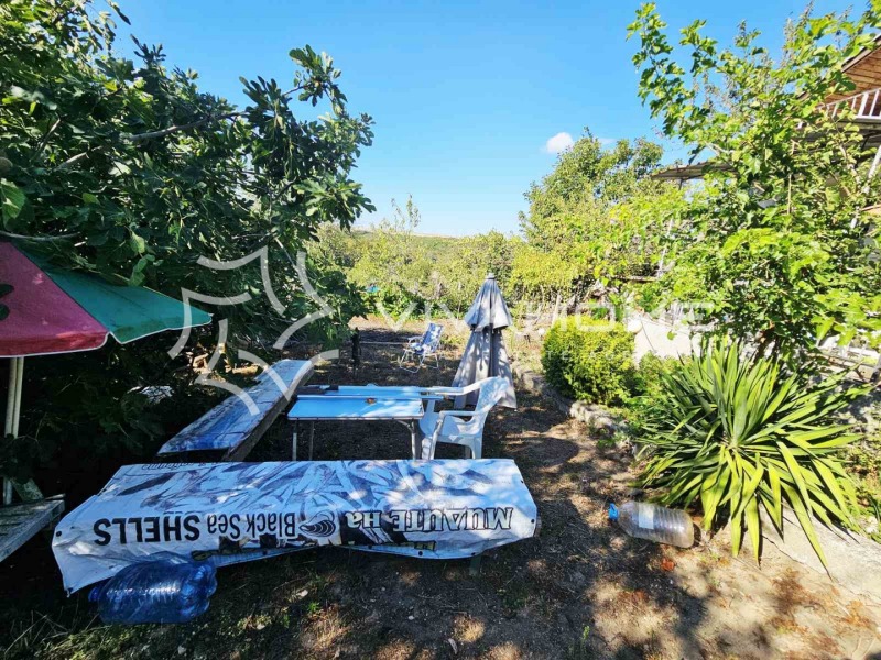 Продаја  Кућа регион Варна , Приселци , 70 м2 | 80766933 - слика [6]