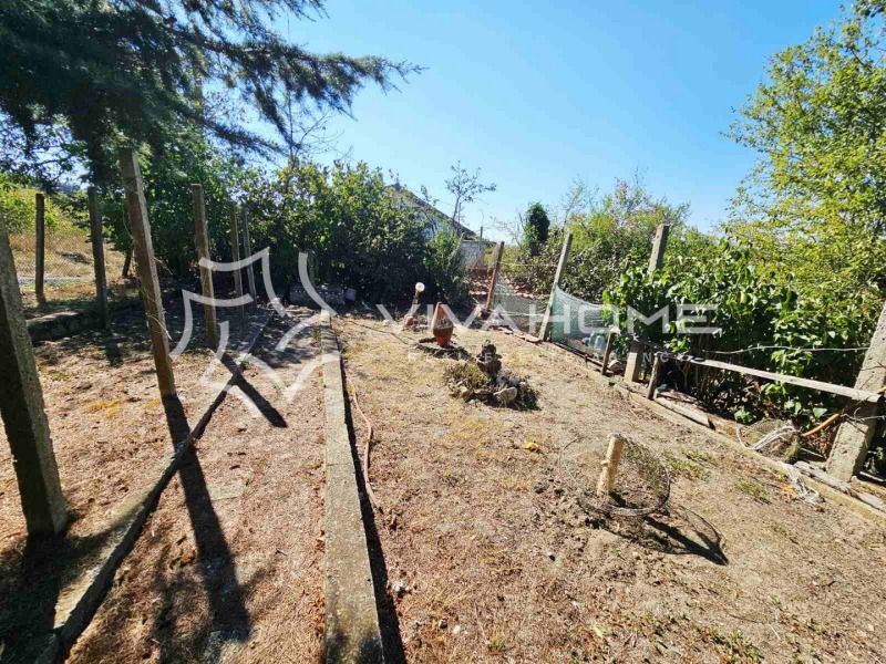 Продаја  Кућа регион Варна , Приселци , 70 м2 | 80766933 - слика [12]