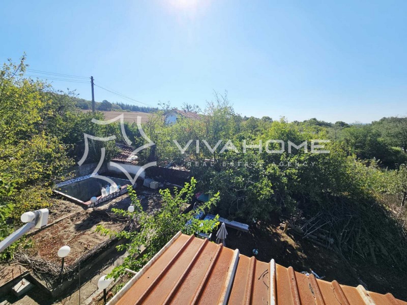 Продаја  Кућа регион Варна , Приселци , 70 м2 | 80766933 - слика [2]