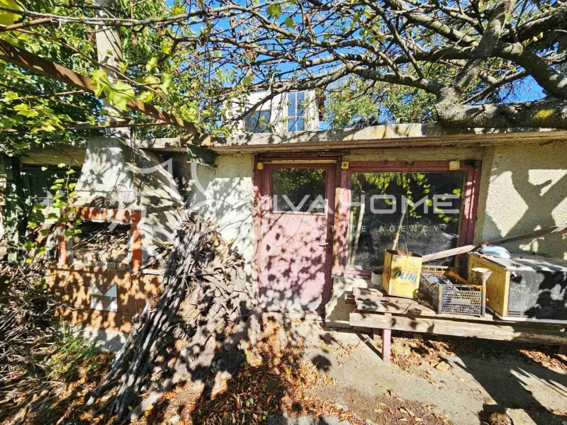 Продаја  Кућа регион Варна , Приселци , 70 м2 | 80766933 - слика [7]