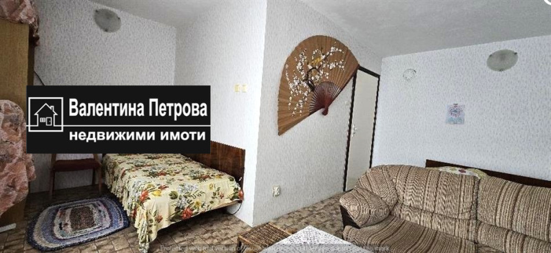 Продава КЪЩА, с. Ряхово, област Русе, снимка 16 - Къщи - 52645043