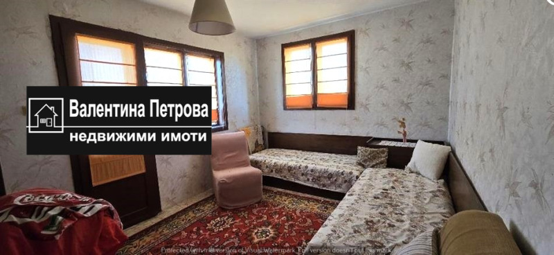 Продава КЪЩА, с. Ряхово, област Русе, снимка 14 - Къщи - 52645043