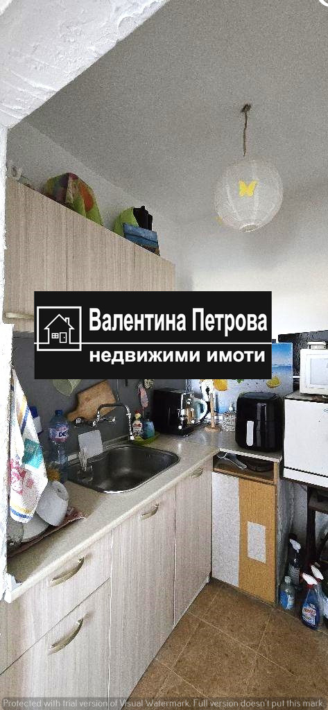 Продава КЪЩА, с. Ряхово, област Русе, снимка 12 - Къщи - 52645043