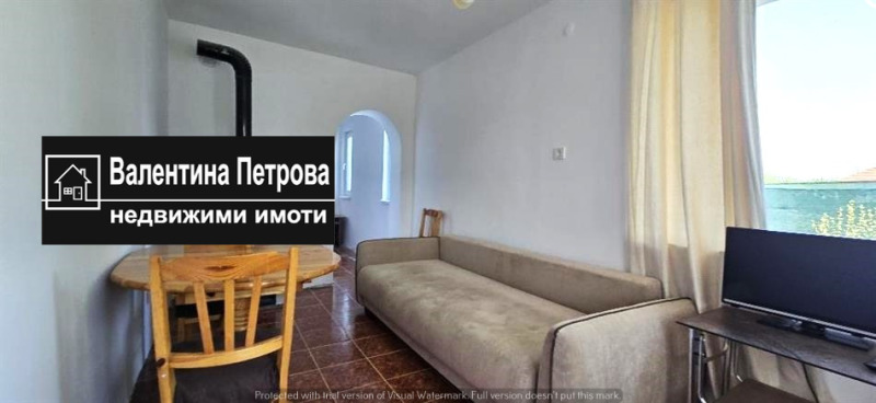 Продава КЪЩА, с. Ряхово, област Русе, снимка 10 - Къщи - 52645043