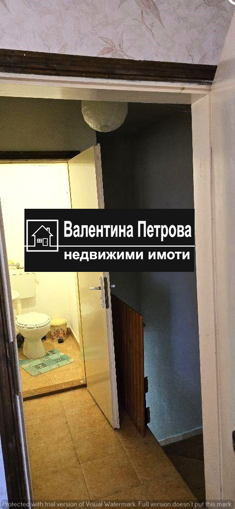 Продава КЪЩА, с. Ряхово, област Русе, снимка 13 - Къщи - 52645043