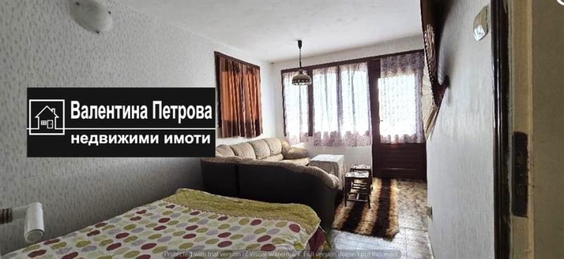 Продава КЪЩА, с. Ряхово, област Русе, снимка 15 - Къщи - 52645043
