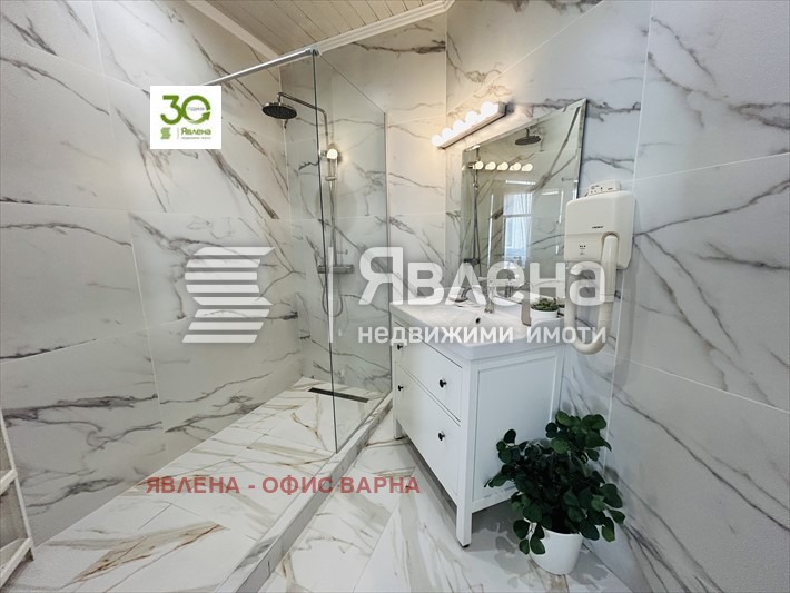 Eladó  Szálloda Varna , Gracka mahala , 1000 négyzetméter | 49945614 - kép [11]