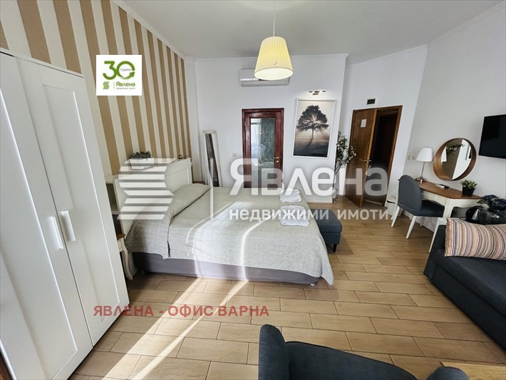 Eladó  Szálloda Varna , Gracka mahala , 1000 négyzetméter | 49945614 - kép [7]