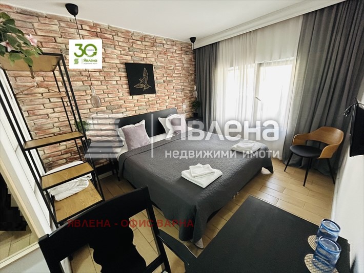 Eladó  Szálloda Varna , Gracka mahala , 1000 négyzetméter | 49945614 - kép [9]