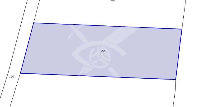 Продаја  Плот регион Бургас , к.к. Сланчев брјаг , 2002 м2 | 85578301