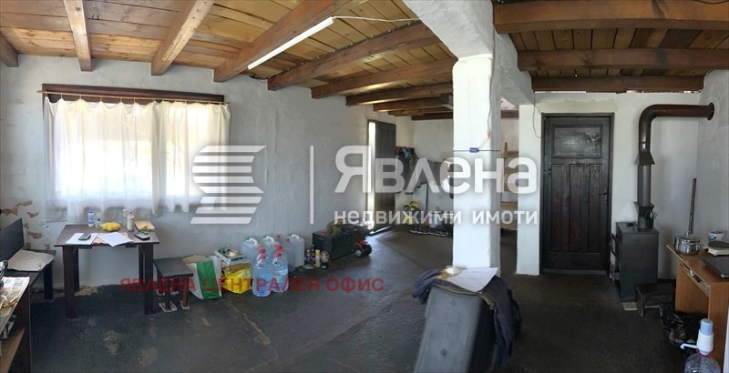 Продава ПАРЦЕЛ, с. Пролеша, област София област, снимка 4 - Парцели - 53238126