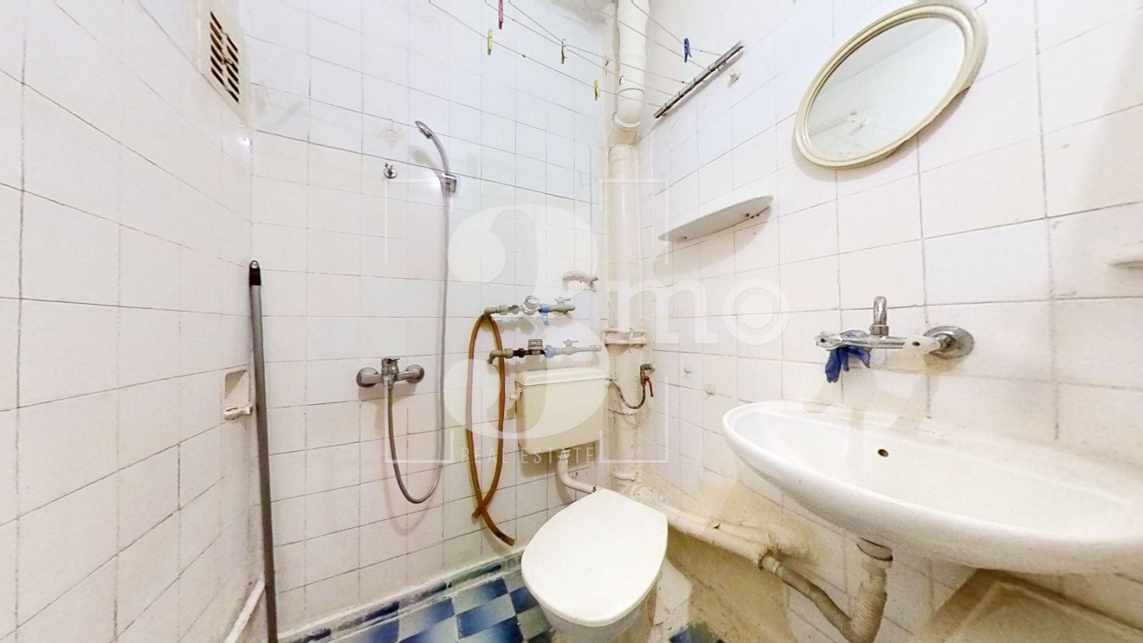 Продава 2-СТАЕН, гр. София, Оборище, снимка 7 - Апартаменти - 54223493