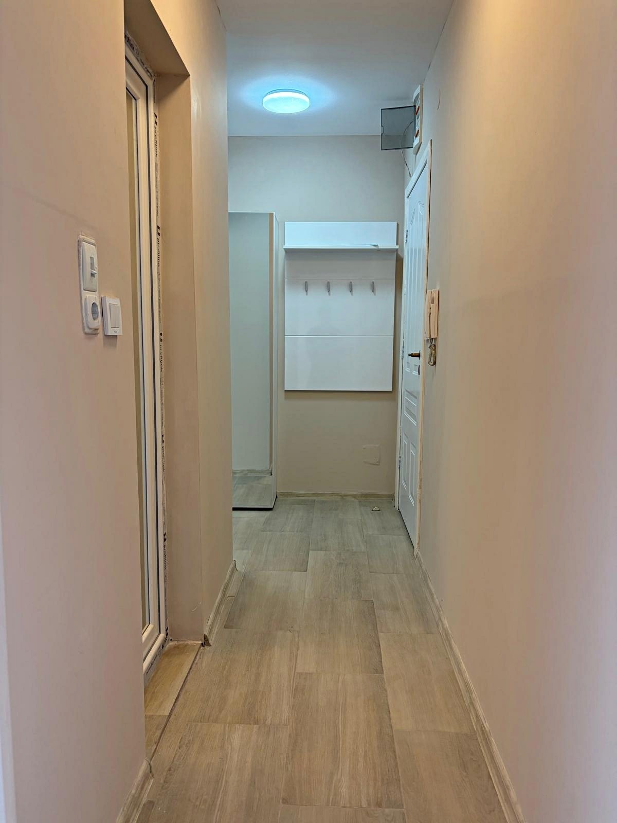 Продава 2-СТАЕН, к.к. Елените, област Бургас, снимка 13 - Апартаменти - 55806834