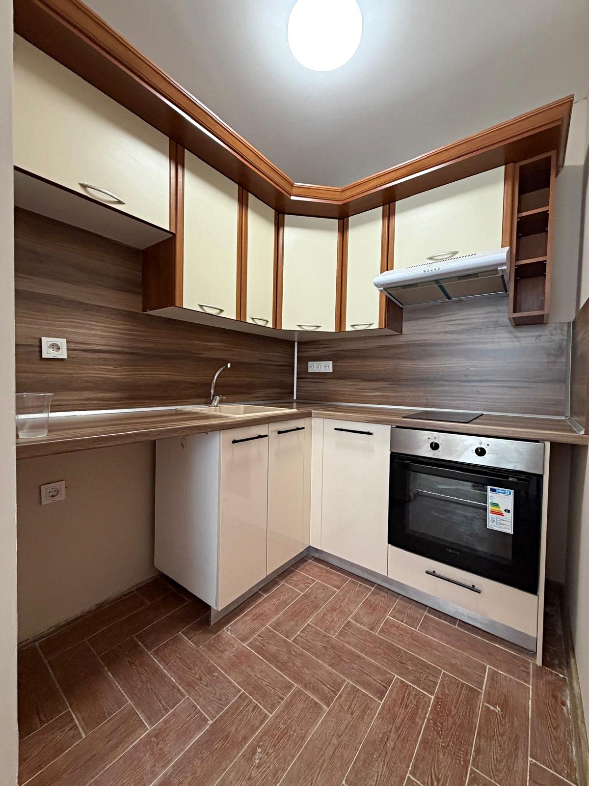 Продава 2-СТАЕН, к.к. Елените, област Бургас, снимка 5 - Апартаменти - 55806834