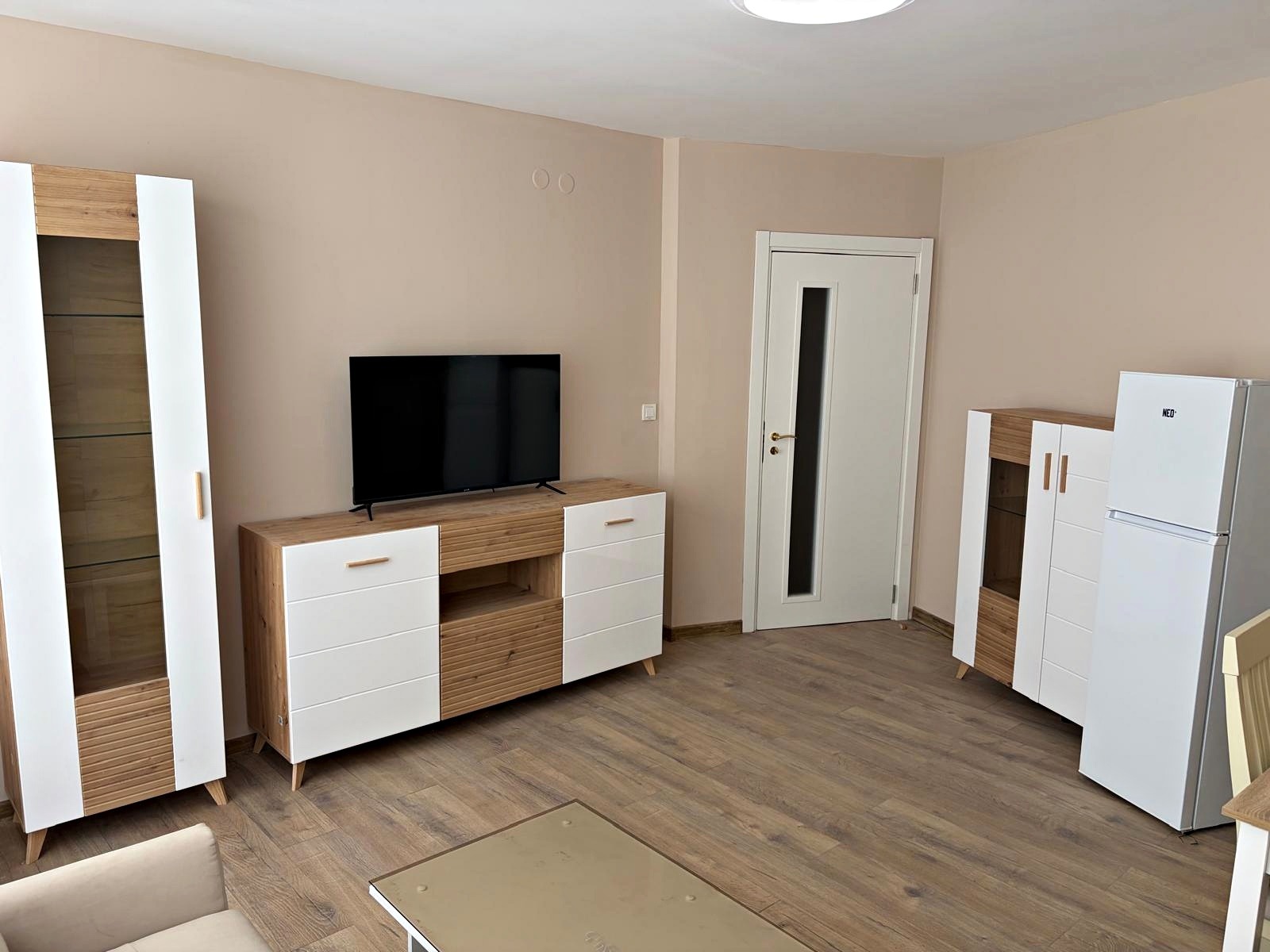 Продава 2-СТАЕН, к.к. Елените, област Бургас, снимка 6 - Апартаменти - 55806834