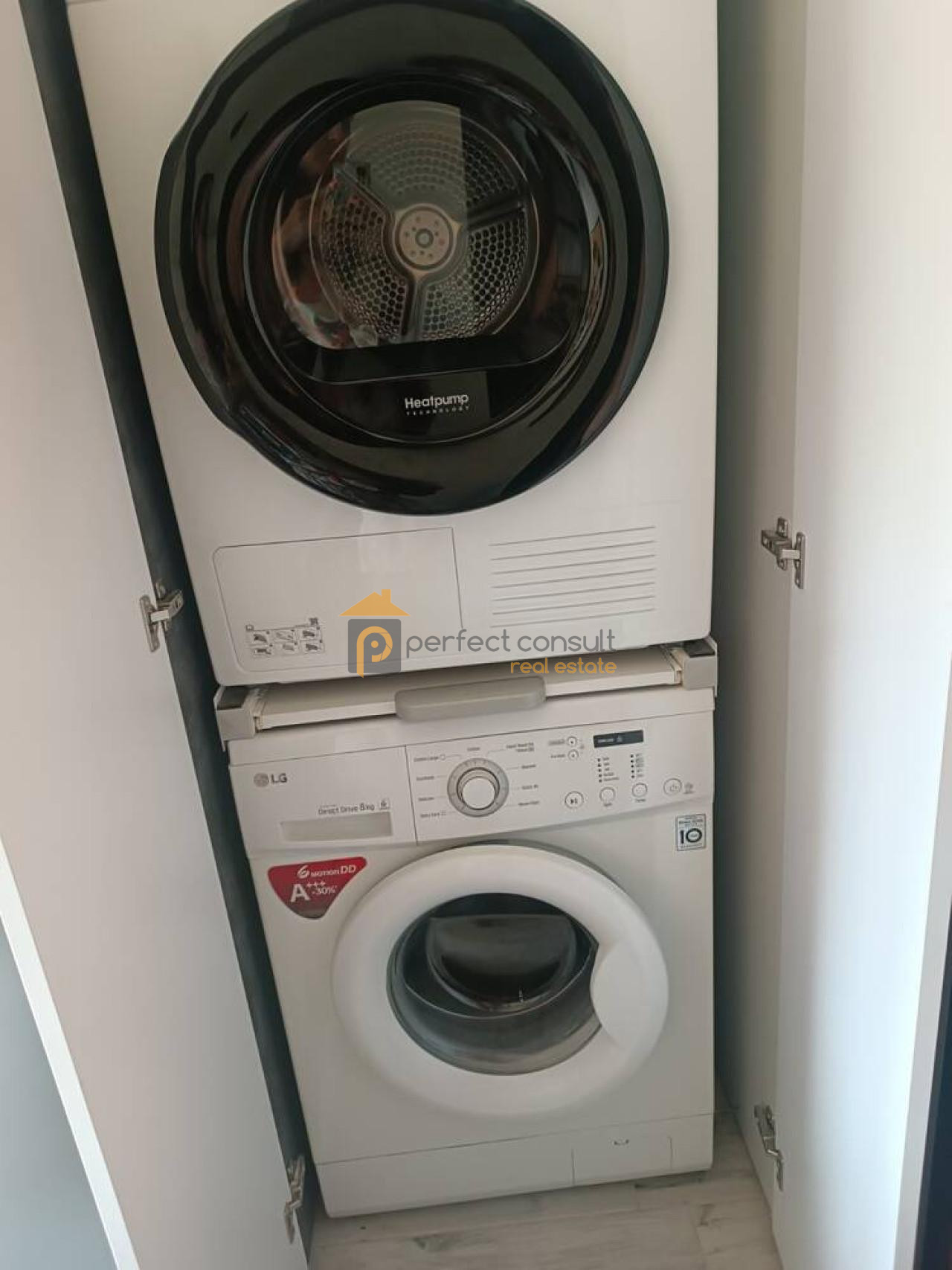 Продава 2-СТАЕН, гр. Пловдив, Мараша, снимка 12 - Апартаменти - 56325974