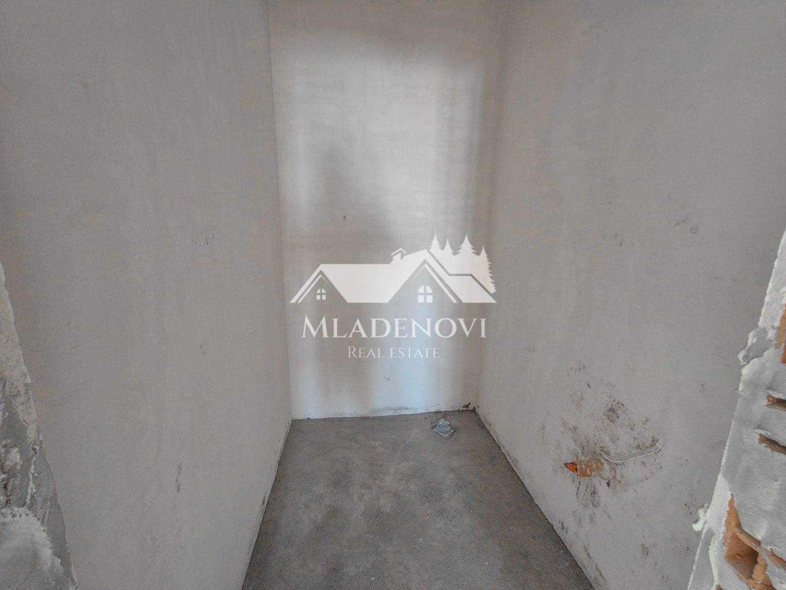 Продава 3-СТАЕН, гр. Бургас, област Бургас, снимка 9 - Апартаменти - 53683682