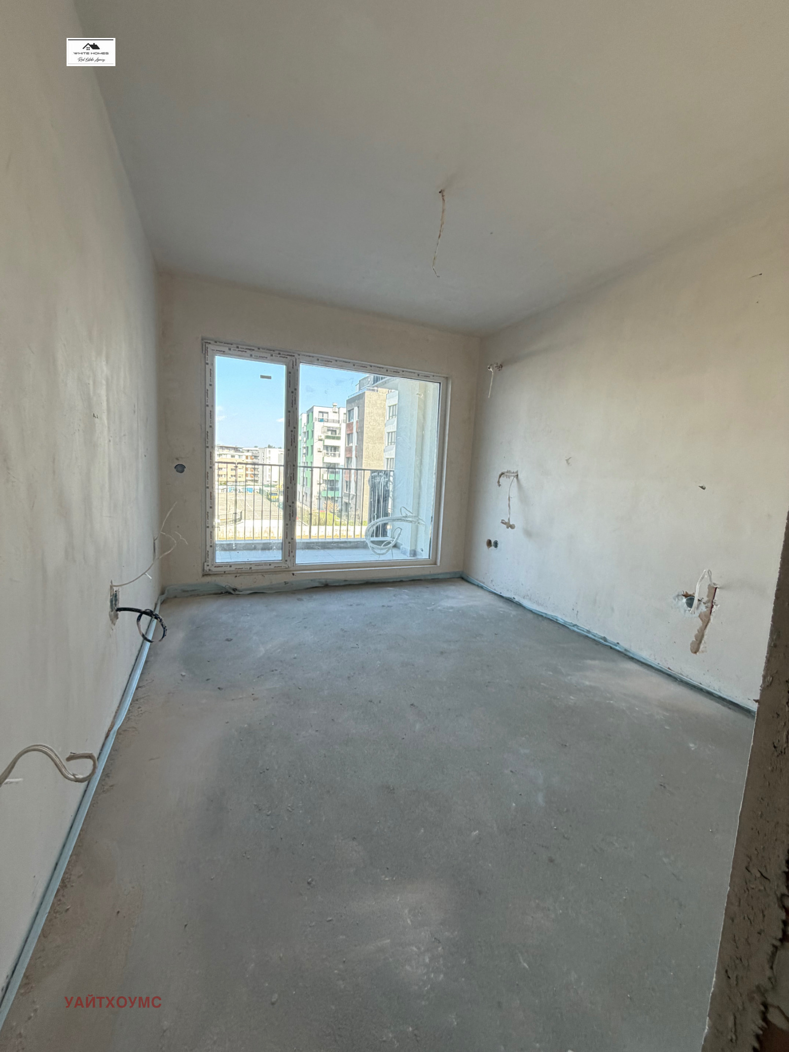 Продава 3-СТАЕН, гр. София, Студентски град, снимка 5 - Апартаменти - 53871513