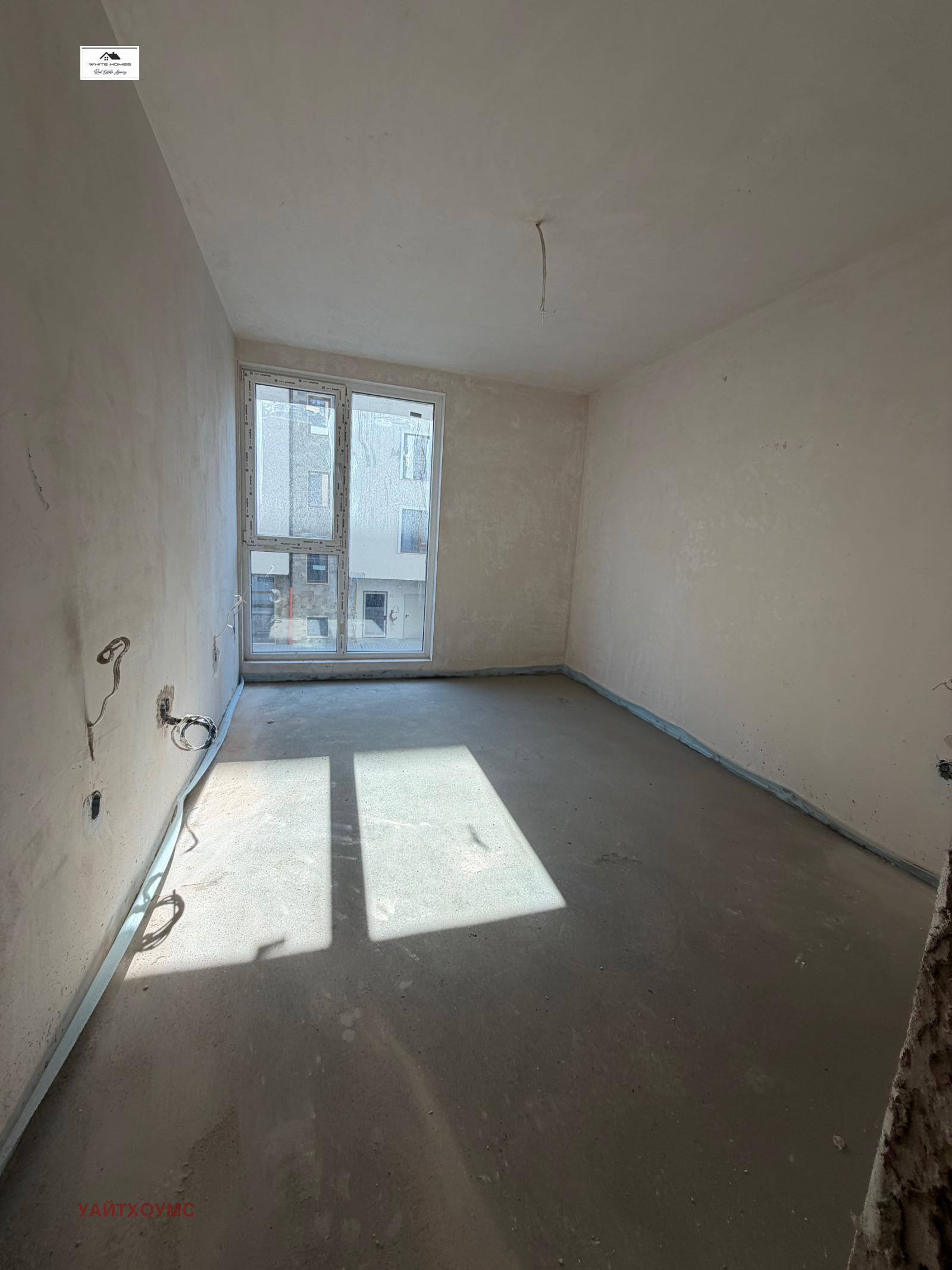 Продава 3-СТАЕН, гр. София, Студентски град, снимка 12 - Апартаменти - 53871513