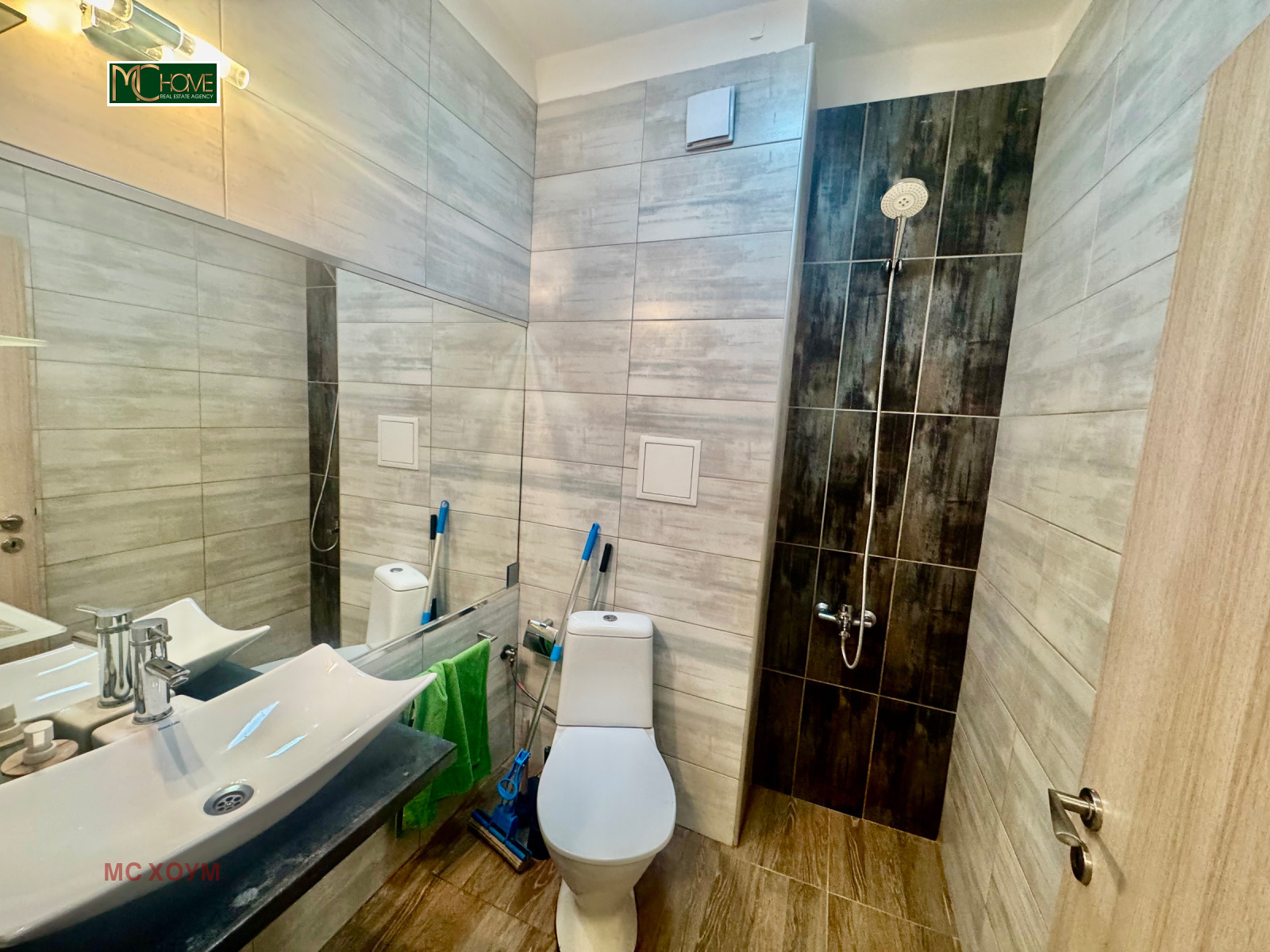 Продава 3-СТАЕН, гр. София, Студентски град, снимка 4 - Апартаменти - 53890660