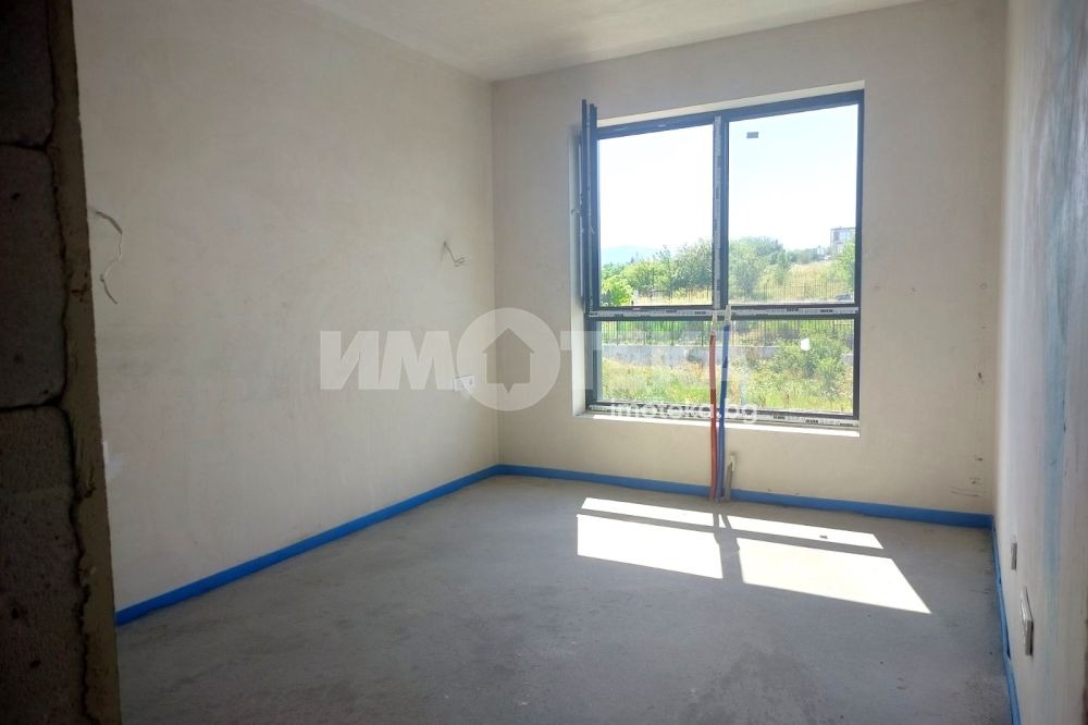 Продава 3-СТАЕН, гр. София, гр. Банкя, снимка 3 - Апартаменти - 55739242