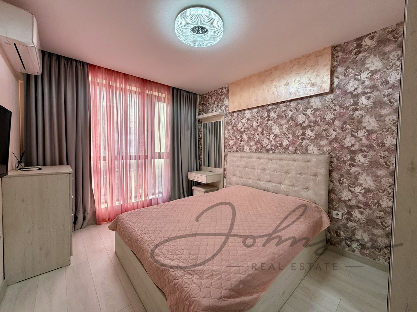 Продава 3-СТАЕН, гр. Варна, Кайсиева градина, снимка 9 - Апартаменти - 56339427