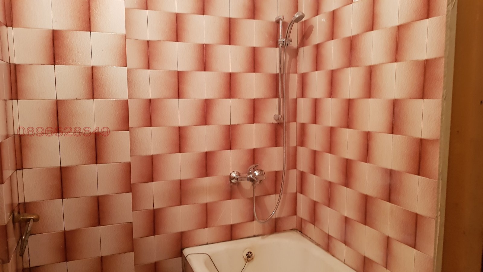 Продава 4-СТАЕН, гр. Стара Загора, Три чучура - север, снимка 5 - Апартаменти - 53613431