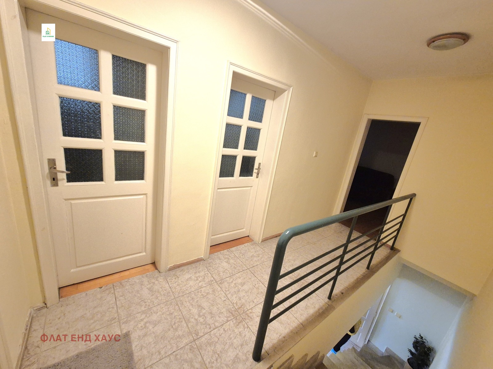 Продава МНОГОСТАЕН, гр. Варна, Спортна зала, снимка 12 - Апартаменти - 53715836