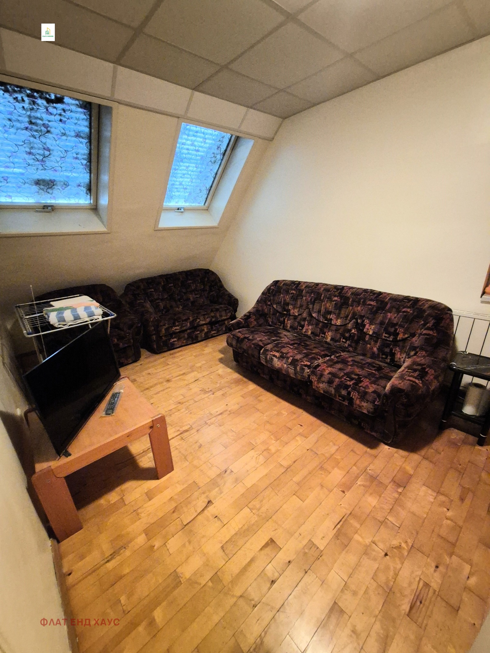 Продава МНОГОСТАЕН, гр. Варна, Спортна зала, снимка 13 - Апартаменти - 53715836