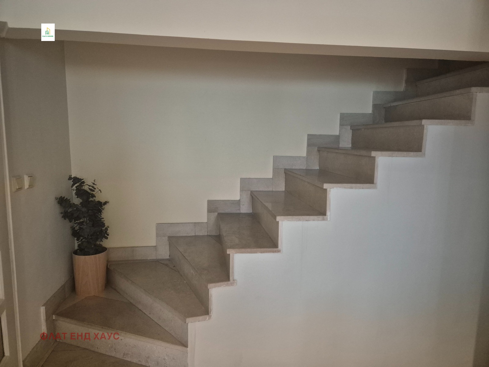 Продава МНОГОСТАЕН, гр. Варна, Спортна зала, снимка 9 - Апартаменти - 53715836