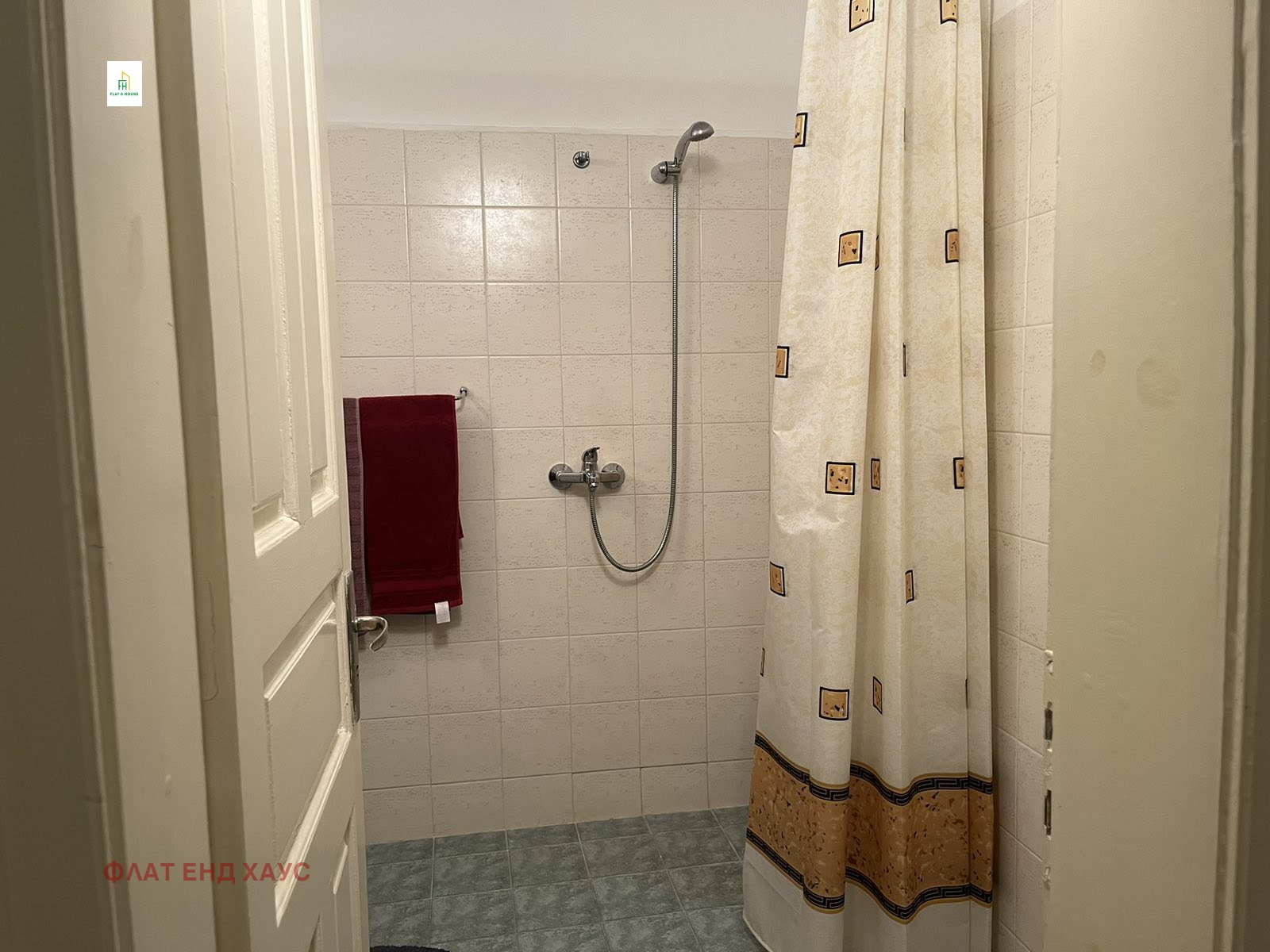 Продава МНОГОСТАЕН, гр. Варна, Спортна зала, снимка 10 - Апартаменти - 53715836