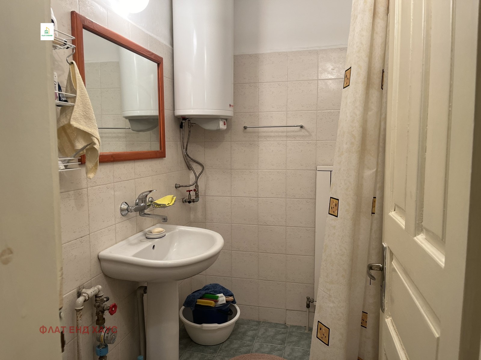 Продава МНОГОСТАЕН, гр. Варна, Спортна зала, снимка 11 - Апартаменти - 53715836