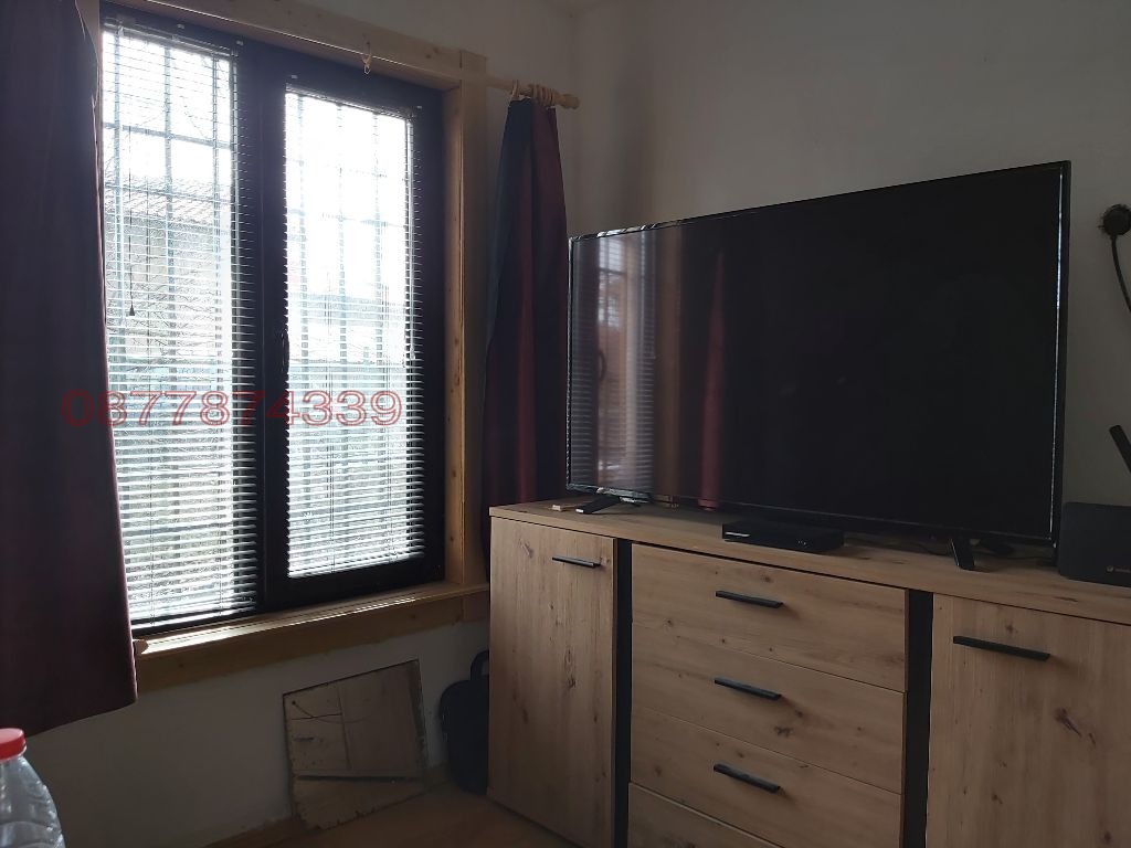 Продава КЪЩА, с. Стефаново, област Перник, снимка 5 - Къщи - 53997376