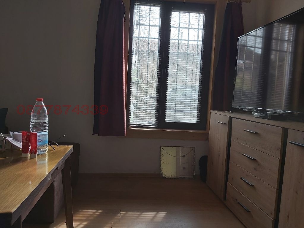 Продава КЪЩА, с. Стефаново, област Перник, снимка 6 - Къщи - 53997376