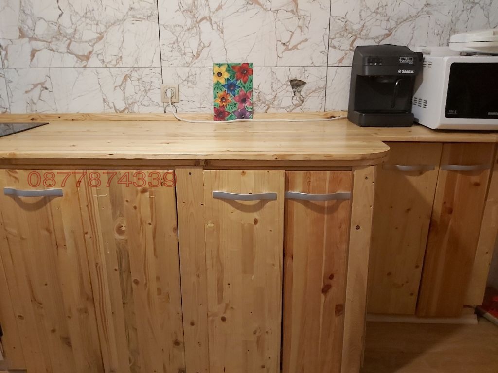 Продава КЪЩА, с. Стефаново, област Перник, снимка 10 - Къщи - 53997376