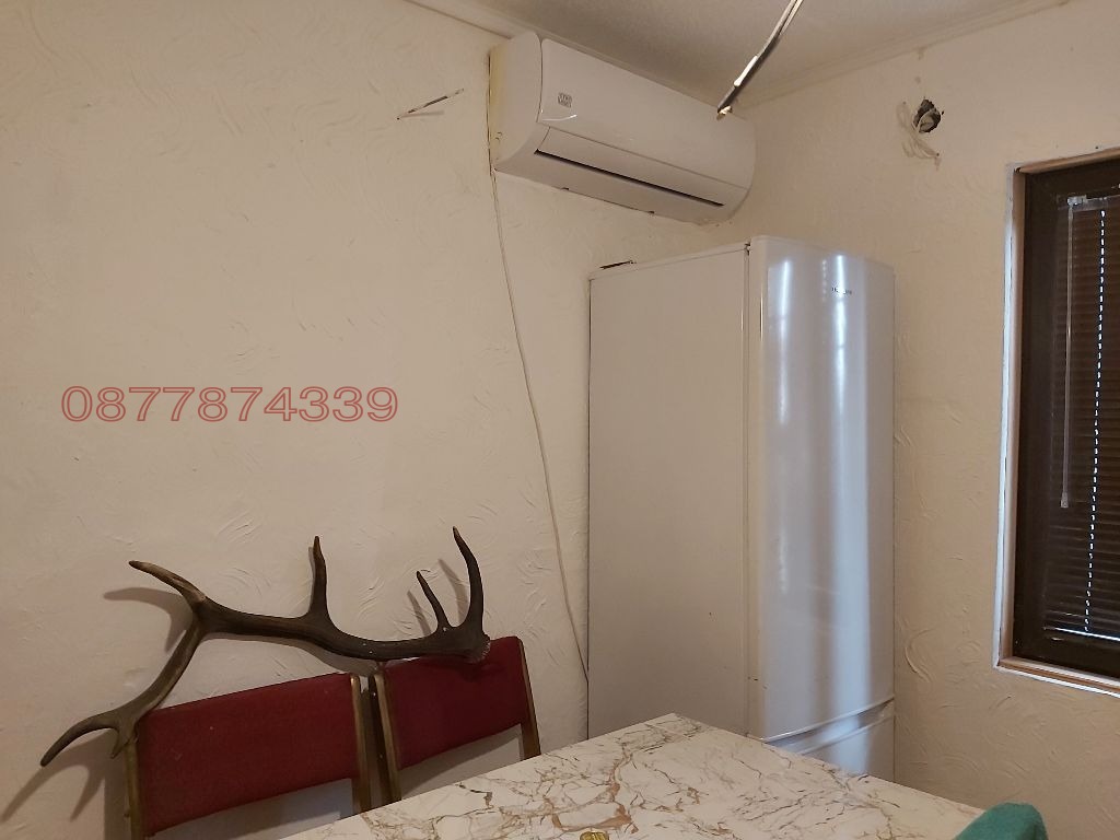 Продава КЪЩА, с. Стефаново, област Перник, снимка 8 - Къщи - 53997376