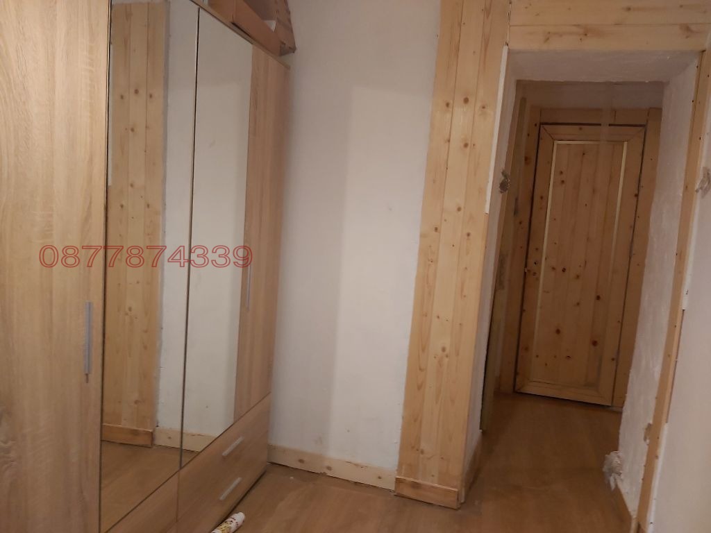 Продава КЪЩА, с. Стефаново, област Перник, снимка 13 - Къщи - 53997376