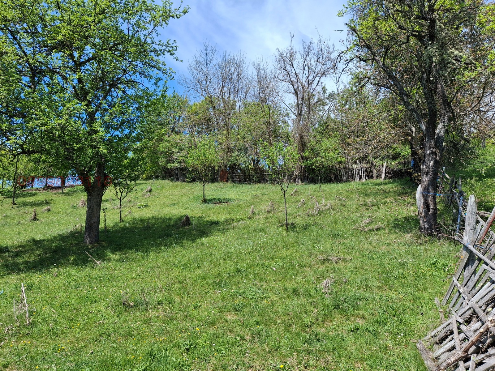 Продава КЪЩА, с. Горна Врабча, област Перник, снимка 14 - Къщи - 53696963