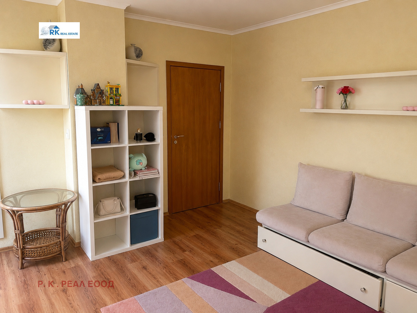 Продава КЪЩА, гр. Варна, м-т Евксиноград, снимка 17 - Къщи - 55098951