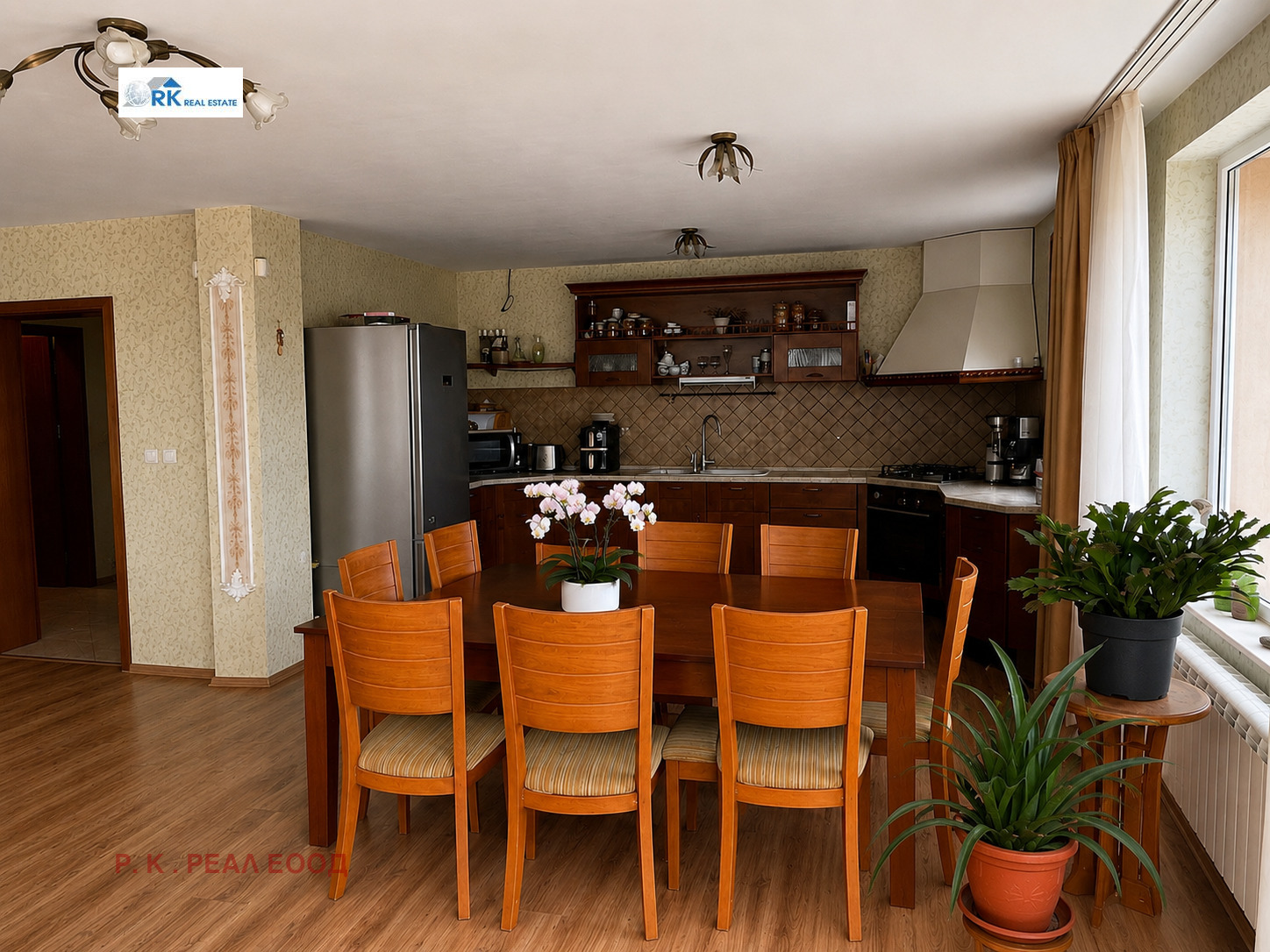 Продава КЪЩА, гр. Варна, м-т Евксиноград, снимка 10 - Къщи - 55098951