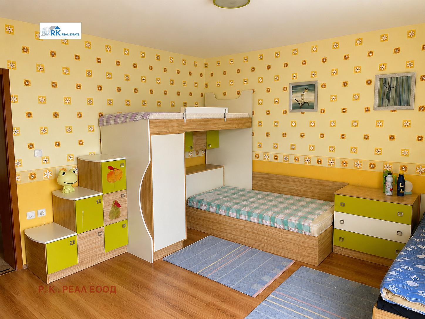 Продава КЪЩА, гр. Варна, м-т Евксиноград, снимка 11 - Къщи - 55098951