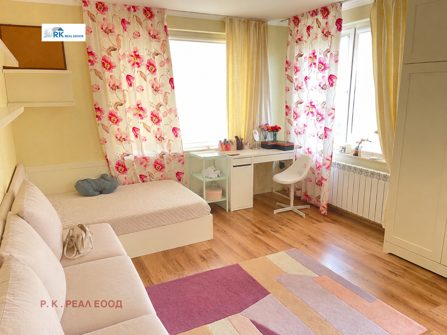 Продава КЪЩА, гр. Варна, м-т Евксиноград, снимка 13 - Къщи - 55098951