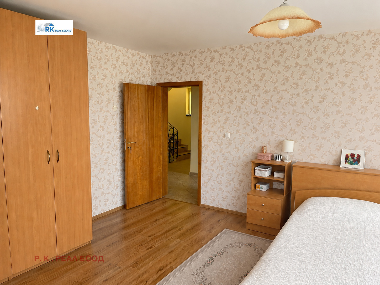 Продава КЪЩА, гр. Варна, м-т Евксиноград, снимка 15 - Къщи - 55098951