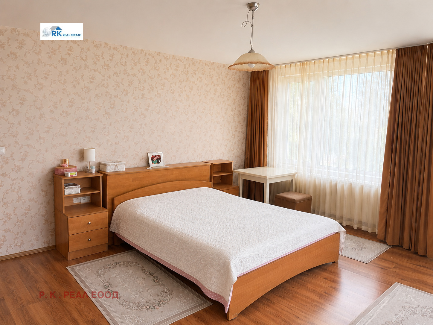 Продава КЪЩА, гр. Варна, м-т Евксиноград, снимка 12 - Къщи - 55098951