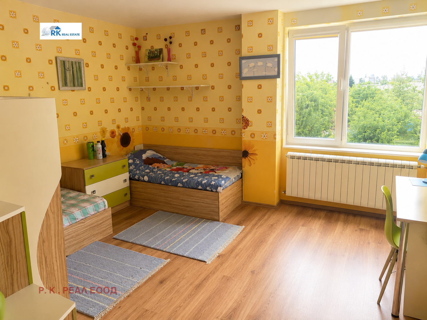 Продава КЪЩА, гр. Варна, м-т Евксиноград, снимка 14 - Къщи - 55098951