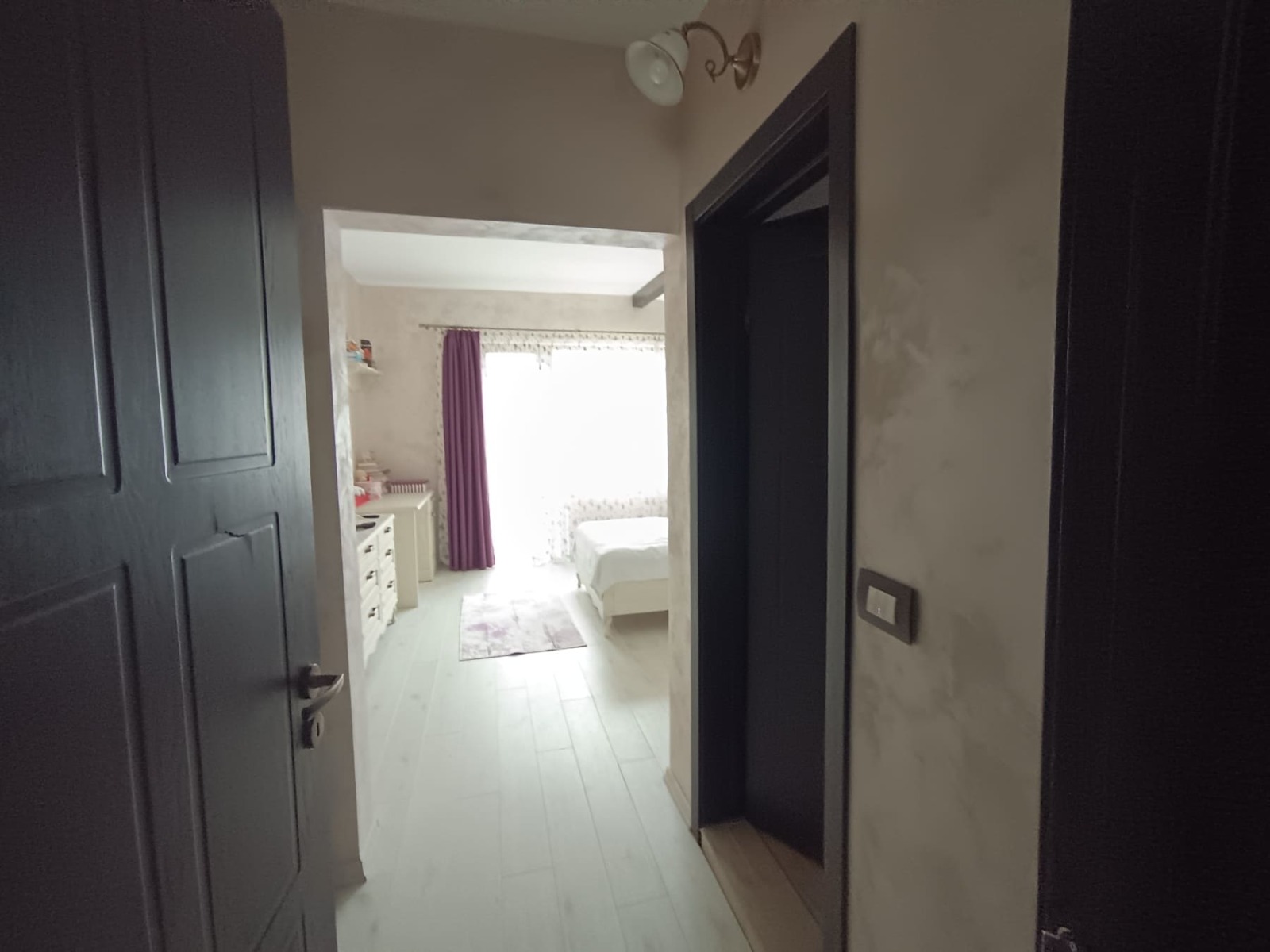 Продава КЪЩА, гр. Добрич, в.з. Лозята, снимка 13 - Къщи - 55176069