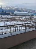 Продава 2-СТАЕН, гр. София, Витоша, снимка 2