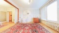 Продава 2-СТАЕН, гр. София, Оборище, снимка 2